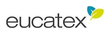 Eucatex