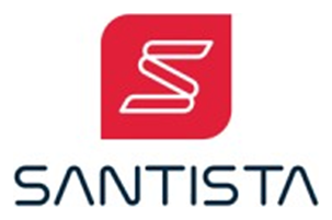 Santista