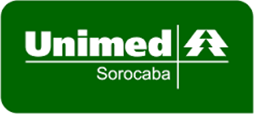 Unimed Sorocaba