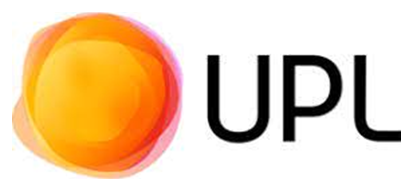 UPL