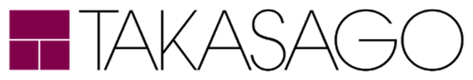 Takasago