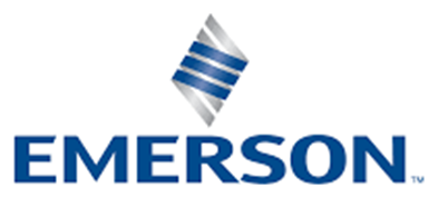 Emerson