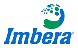 Imbera