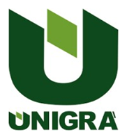 Unigrà