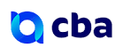 CBA